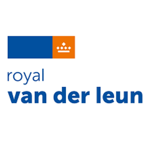 Van Der Leun