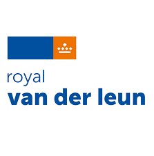 Van Der Leun