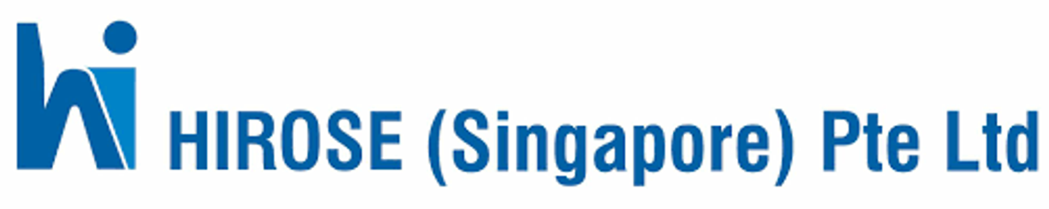 HIROSE Singapore