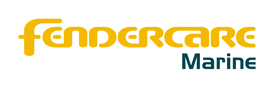Fendercare