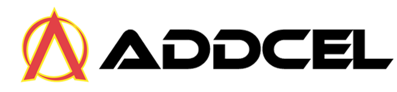 Addcel