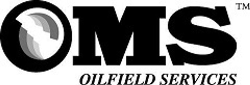OMS Oilfield