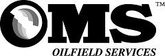 OMS Oilfield