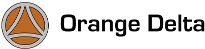 Orange Delta