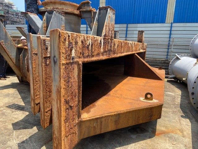 Repair & Refurbishing 6