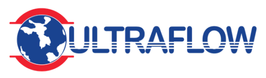 Ultraflow Engineering Pte Ltd