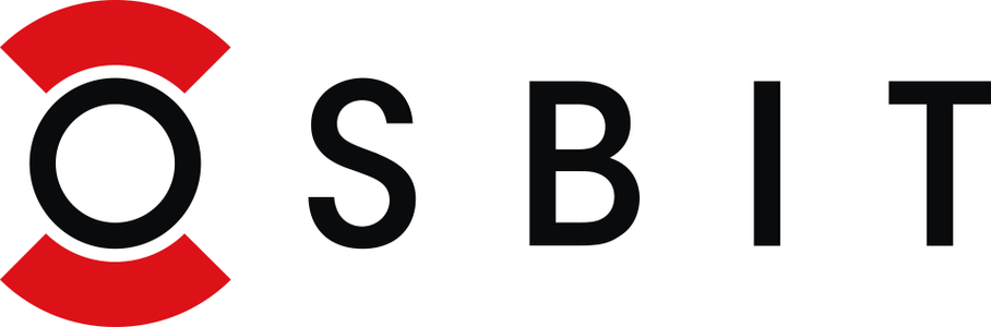 Osbit