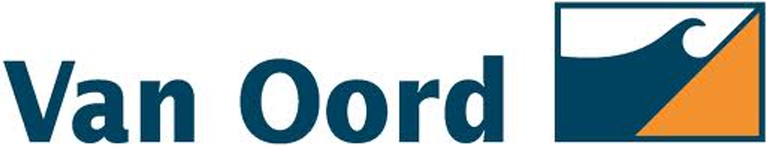 Van Oord