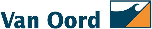 Van Oord