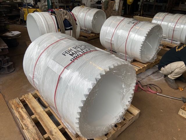 Manufactures 3