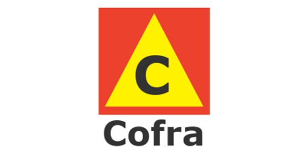 Cofra
