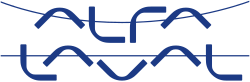 Alfa Laval