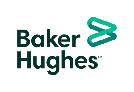Baker Hughes