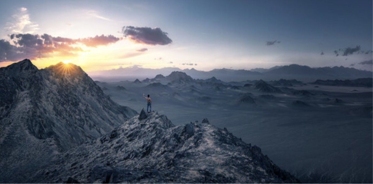 Collective philanthropy, donor community, nonprofit grants