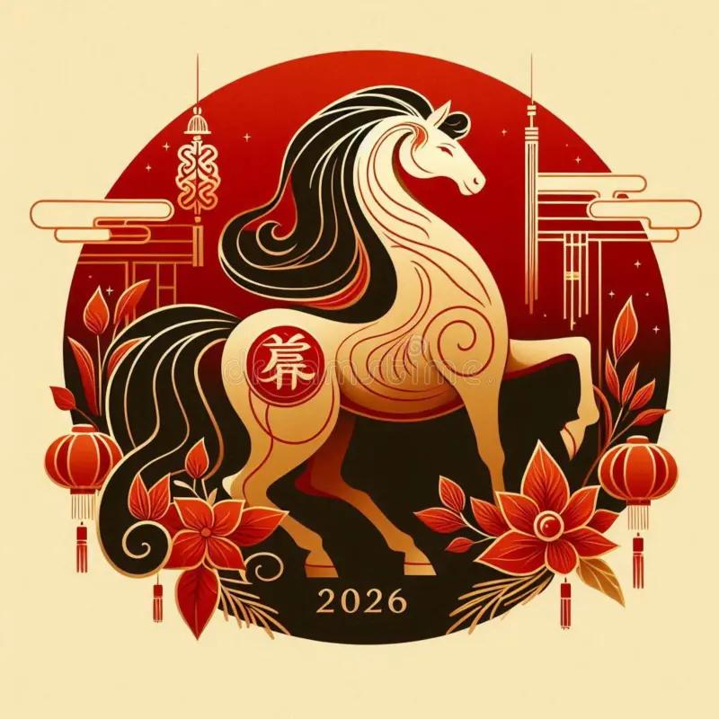 Lunar New Year