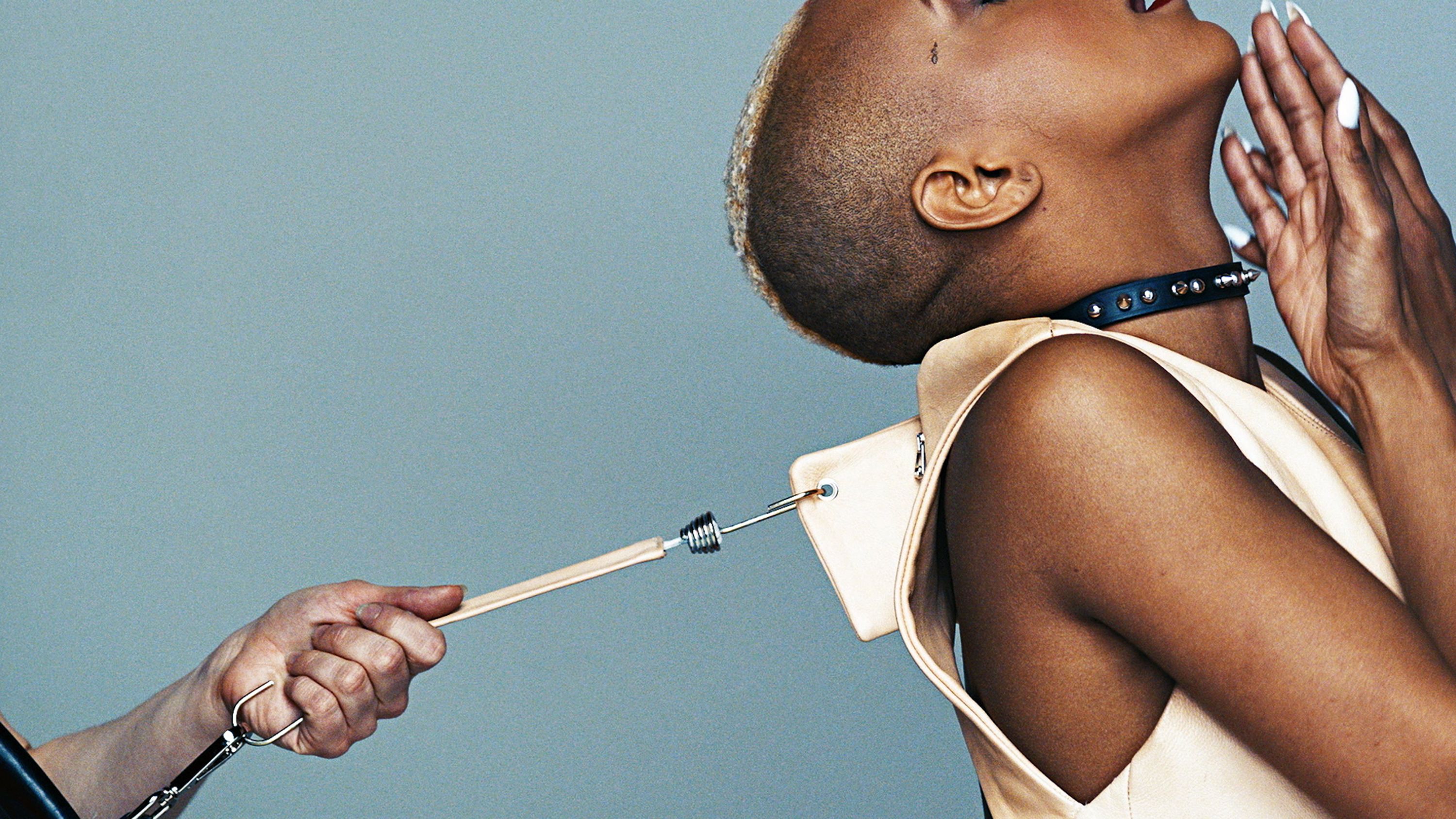 Detroit Switch Back to City