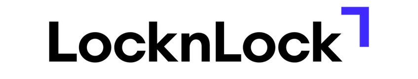락앤락