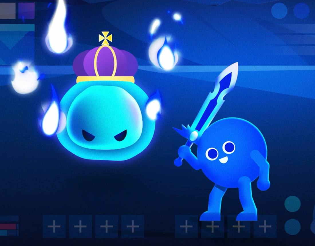NEXON LINK