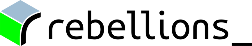 리벨리온