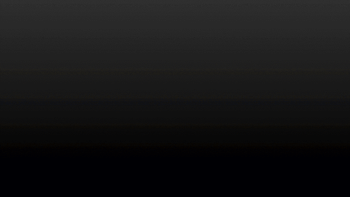 Arcreal 아크스캔 R&D 모션 필름 갤러리 — 클로즈업 디테일 CGI 렌더링 13
