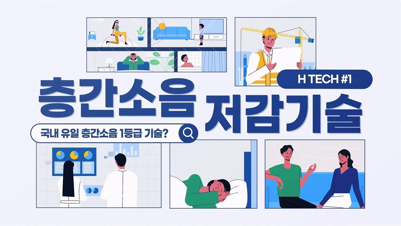 현대건설