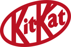 킷캣