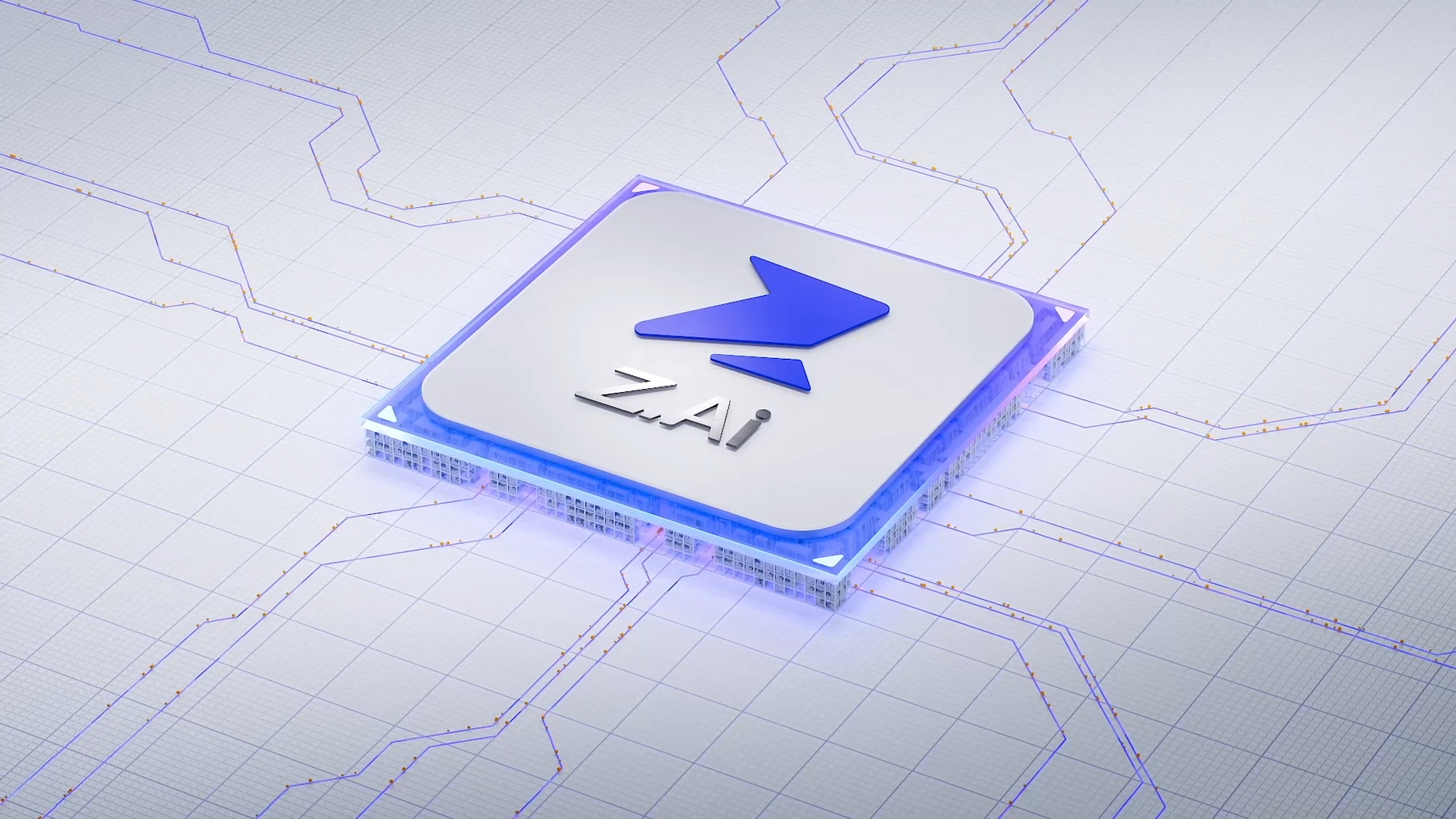 Z.AI Conference Video