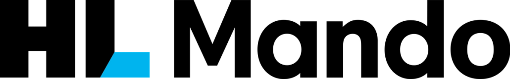 HL만도