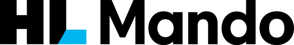 HL만도