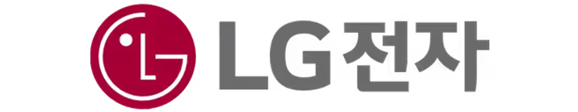 LG전자