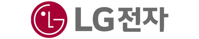 LG전자