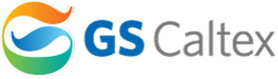 GS칼텍스