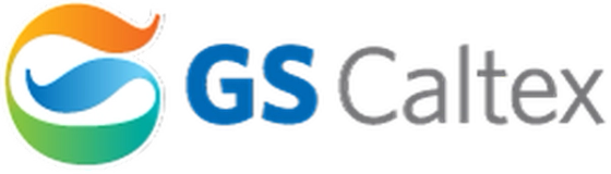 GS칼텍스