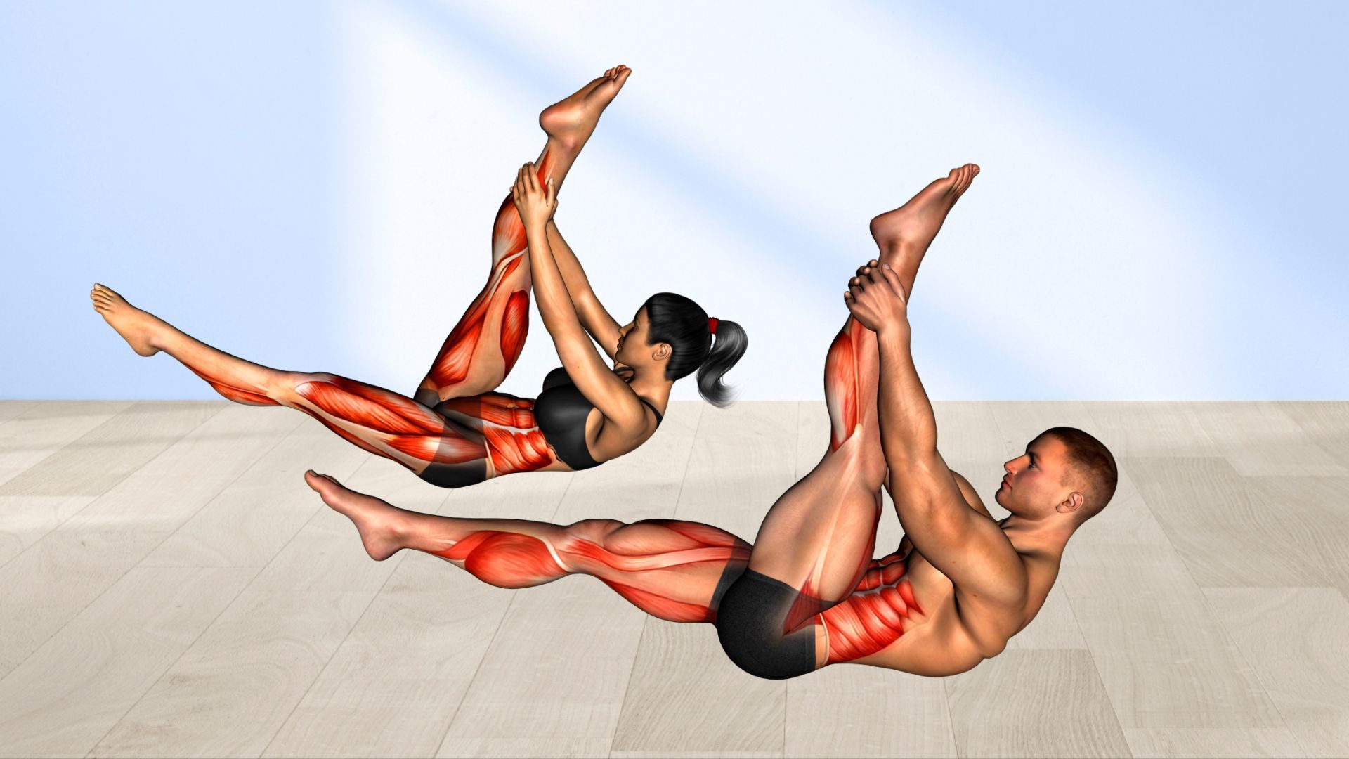 Trabajar como instructor de Pilates: requisitos, certificaciones y oportunidades laborales