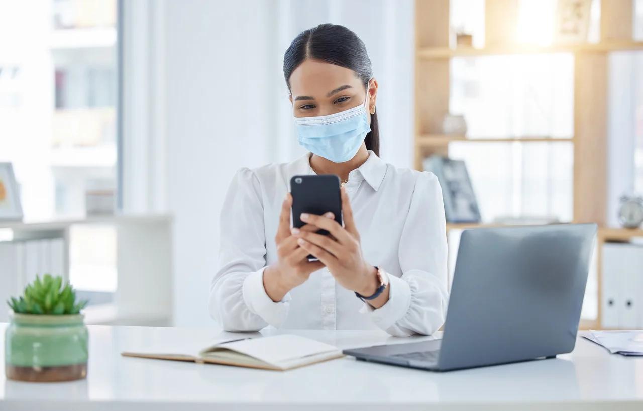 Actualidad sanitaria: guía básica