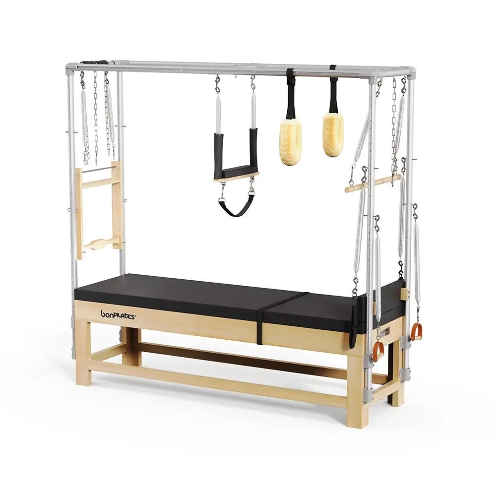 El Cadillac (o Trapecio Table)