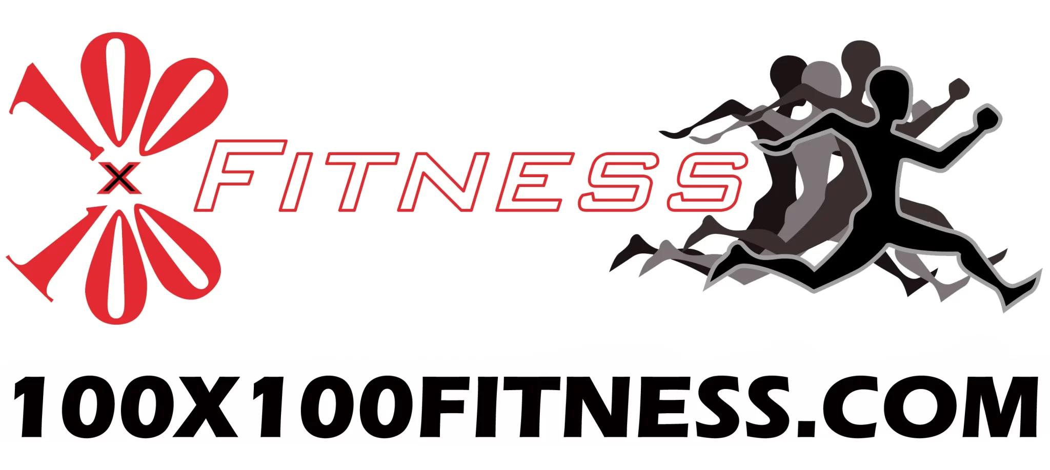 logo100x100fitness