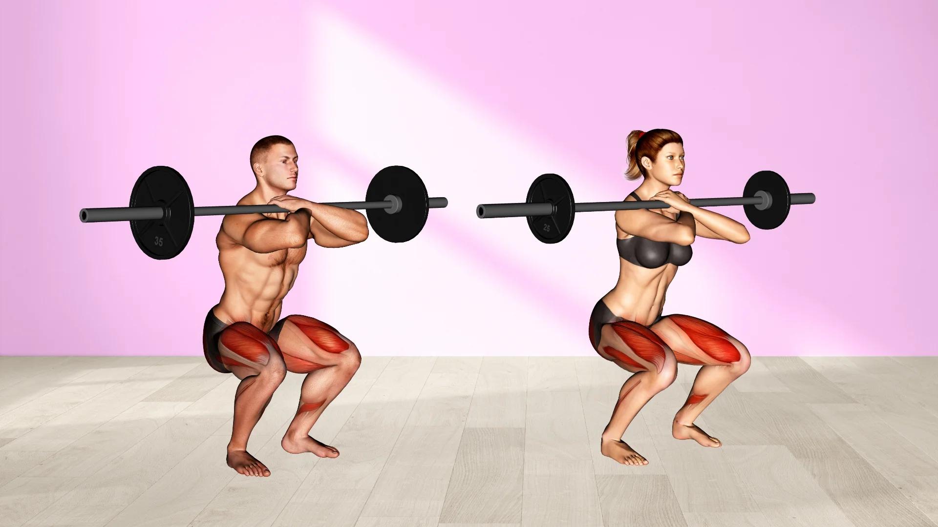 ¿Por qué apuntarte al gimnasio y cómo escoger el mejor?
