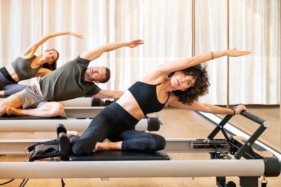 Requisitos para ser instructor de Pilates