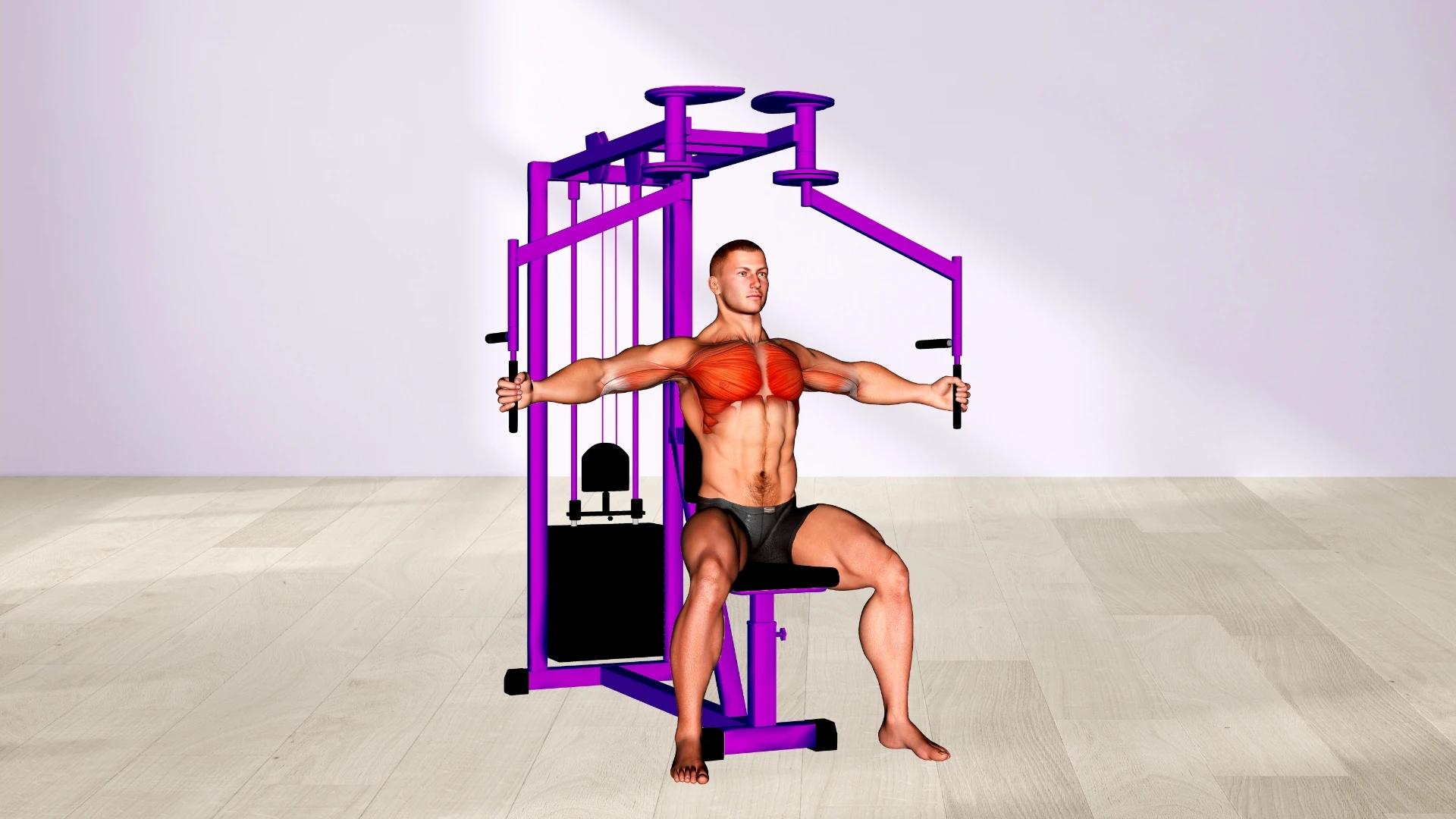 ¿Cómo empezar en el gimnasio si eres principiante?