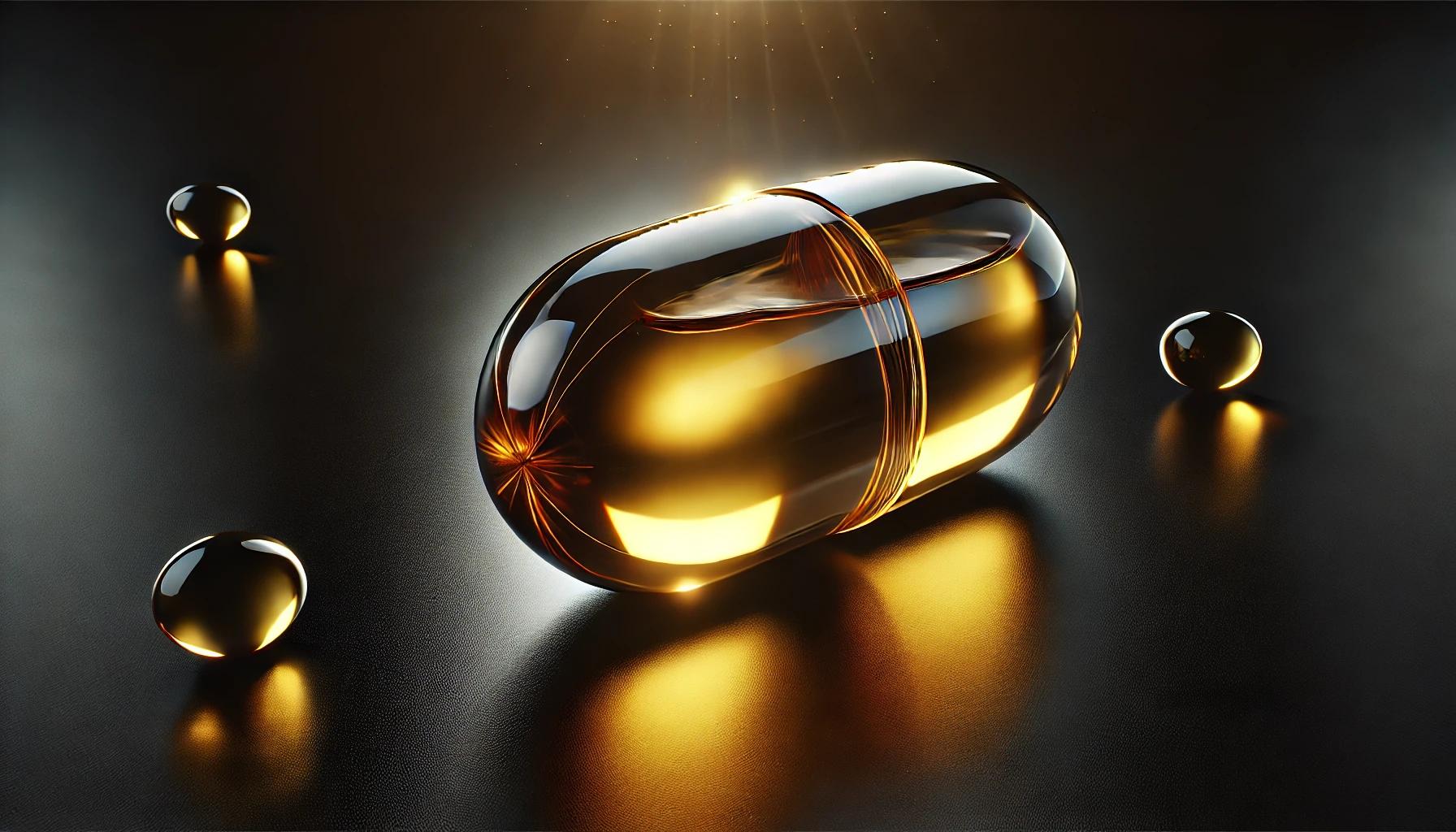 Omega-3