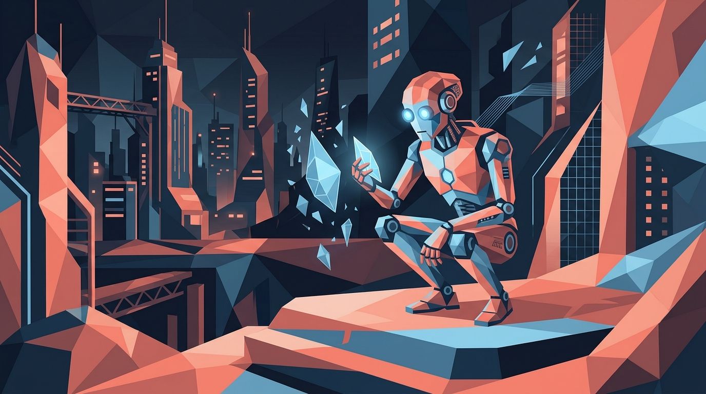 Hermes Agent: A Multi-Platform AI Agent Framework