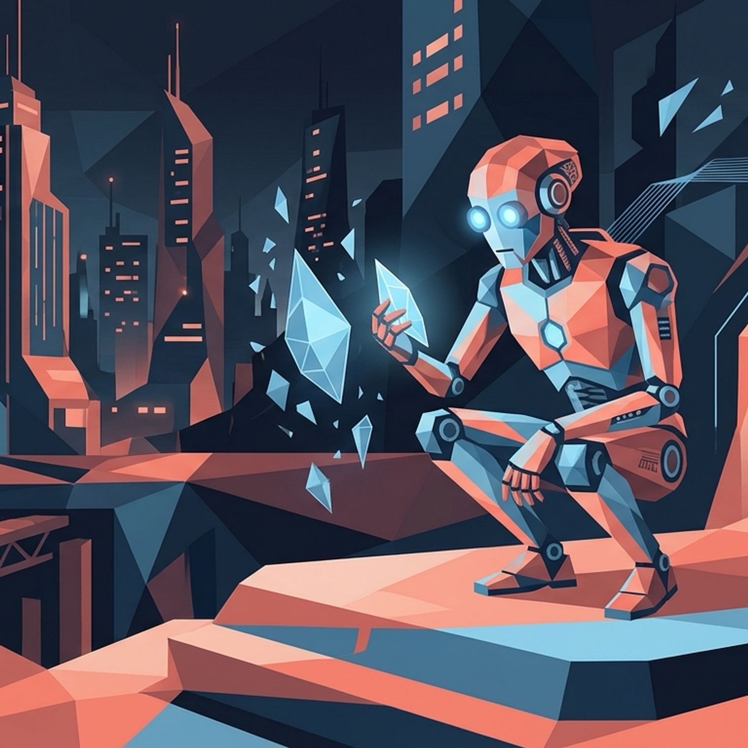 Hermes Agent: A Multi-Platform AI Agent Framework
