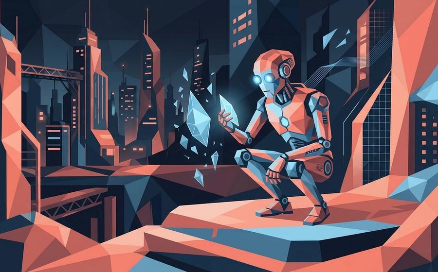Hermes Agent: A Multi-Platform AI Agent Framework