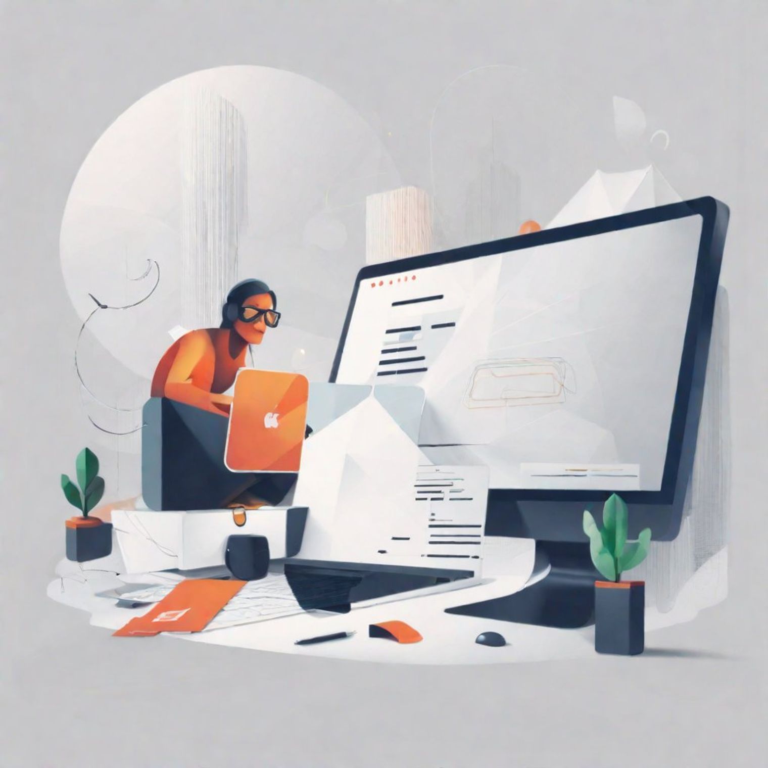 Appwrite: The Open‑Source Backend as a Service Powering Modern Apps