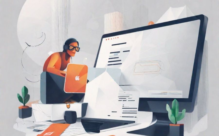 Appwrite: The Open‑Source Backend as a Service Powering Modern Apps