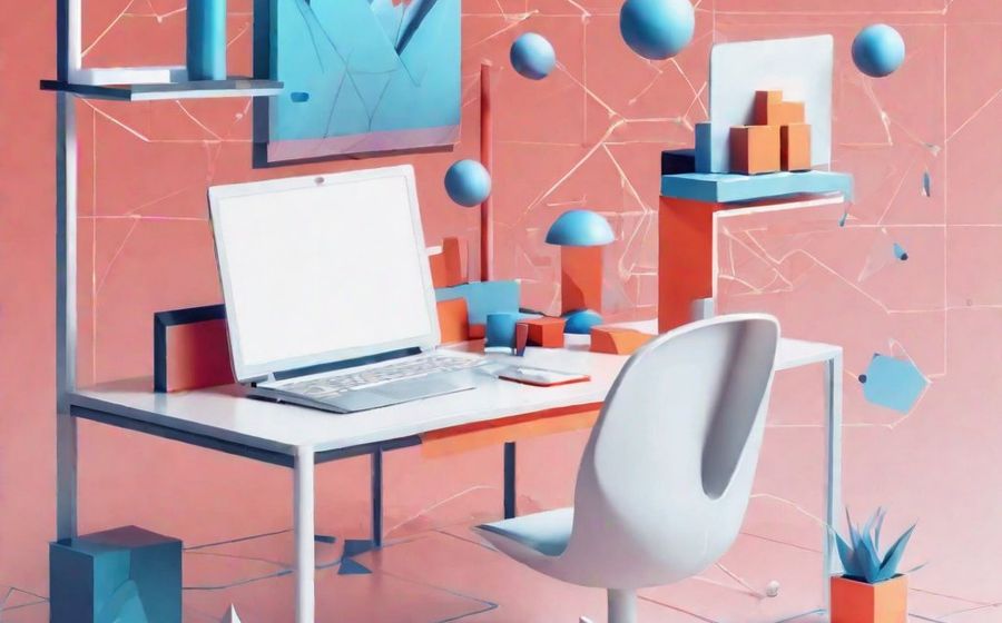 Ultralytics YOLO: Turning Cutting‑Edge Object Detection into Production‑Ready Software