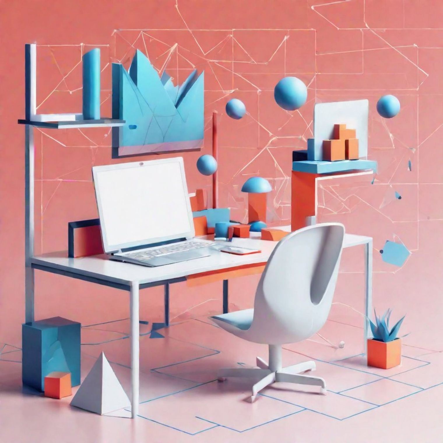Ultralytics YOLO: Turning Cutting‑Edge Object Detection into Production‑Ready Software
