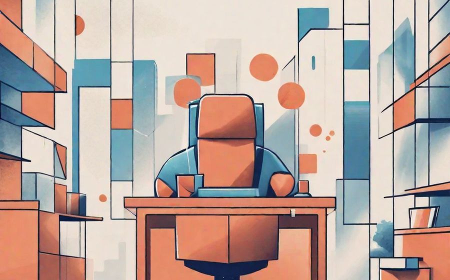 Smolagents: Building Flexible AI Agents with Secure, Sandboxed Code Execution