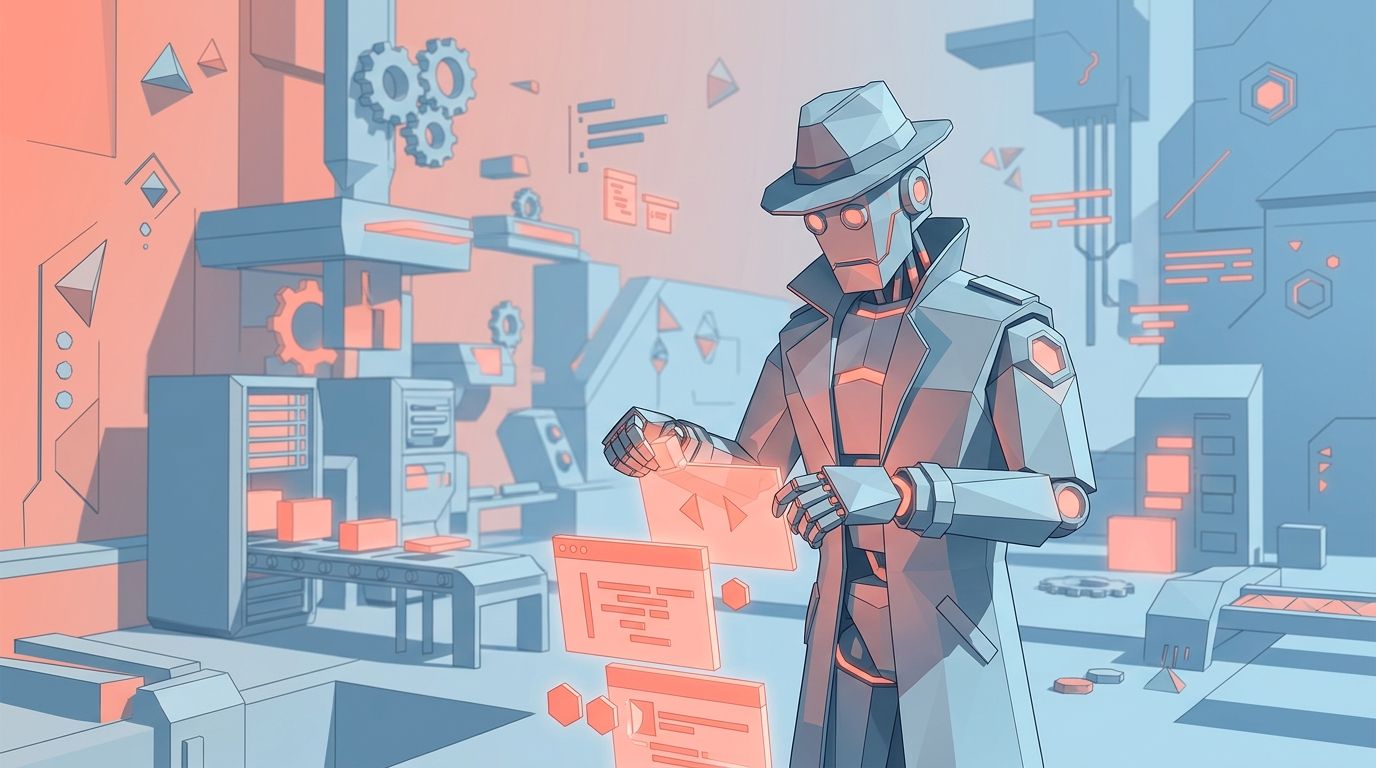 Activepieces: Open‑Source Automation Platform for Scalable Workflows
